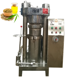 <span class=keywords><strong>Diferentes</strong></span> <span class=keywords><strong>tipos</strong></span> diversos Prensa <span class=keywords><strong>de</strong></span> aceite hidráulico Prensa hidráulica <span class=keywords><strong>de</strong></span> calor Extracción <span class=keywords><strong>de</strong></span> aceite Prensa <span class=keywords><strong>de</strong></span> aceite hidráulica Manteca <span class=keywords><strong>de</strong></span> cacao - Product Image 3