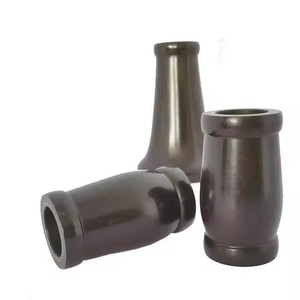 Cuerpo de <span class=keywords><strong>clarinete</strong></span> de ébano, accesorios <span class=keywords><strong>para</strong></span> <span class=keywords><strong>clarinete</strong></span> OEM - Product Image 6