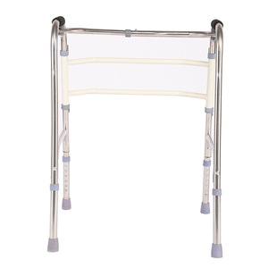 Walking aid for children walking assistive device for the elderly with wheel walking aid - Product Image 5