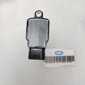 Wlbtr คอยล์จุดระเบิด22448-6N015 QG18DE QG16DE QG15DE สำหรับ <span class=keywords><strong>Nissan</strong></span> Almera II (N16) <span class=keywords><strong>Primera</strong></span> - Product Image 4