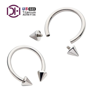 Erkak uchun yaxshi bolgan jinsiy pozitsiyalar Orgazmli vaginalarning fotosuratlari