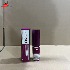 เซรั่มขมิ้นผลัดเซลล์ผิว 3 วัน มัลติแคลเซียม อายครีมสติ๊ก ครีมทาคอ กระชับรูขุมขน อายครีม GZ RTS สั่งซื้อแบบรวมจำนวนมาก - Product Image 1