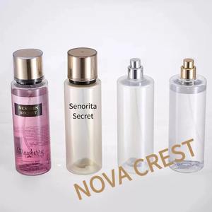 Perfumes de 250 ml <span class=keywords><strong>Victoria</strong></span>'<span class=keywords><strong>s</strong></span> <span class=keywords><strong>Secret</strong></span>-<span class=keywords><strong>S</strong></span>, Perfumes Originales <span class=keywords><strong>Secret</strong></span>, Perfume Original para Mujer, Spray Corporal, Perfume Personalizado - Product Image 3
