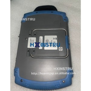 Analyseur de spectre RF portable Keysight (Agilent) N9340B, 100 kHz - 3 GHz (synchronisable jusqu'à 9 kHz) H - Product Image 3