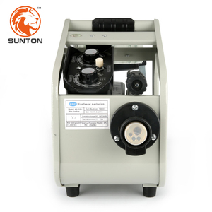 St Fabrieksprijs Hot-Selling Co2 <span class=keywords><strong>Mig</strong></span> Lasdraad Feeder 350a 500a Lasmachine - Product Image 4