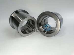 ผู้ผลิตเทห์โกะ ผลิตบูชเหล็กชุบแข็งแบบ OEM สำหรับรถขุด ขนาด 80X60X50 มีหลายขนาดในสต็อก - Product Image 5