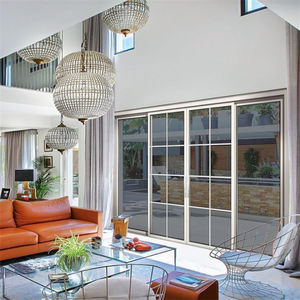 <span class=keywords><strong>ประตู</strong></span><span class=keywords><strong>บาน</strong></span><span class=keywords><strong>เลื่อน</strong></span>กระจกมือ<span class=keywords><strong>สอง</strong></span> พรีมา ระเบียง ดีไซน์ทันสมัย ราคาถูก คุณภาพสูง ทนทาน สวยงาม - Product Image 3