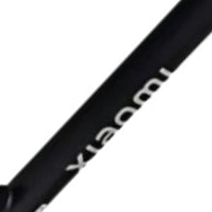 Patinete de Marca Oficial con Garantía de Calidad para Mi4 Lite 2.ª Gen. Bicicleta de Carretera Resistente - Product Image 3