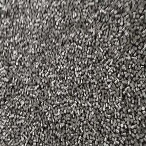 Granulés de nickel pur à 99,99 %, 3*3 mm, 6*6 mm en stock - Product Image 6