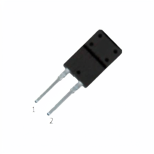 Components Electronic SDURK10Q70 Single Diodes Original One Stop Service - Product Image 1