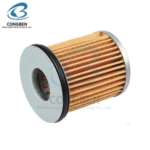 Filtro de Transmisión Automática <span class=keywords><strong>CVT</strong></span> 31835-AA030 31835AA030 para <span class=keywords><strong>Subaru</strong></span> Forester IMPREZA - Product Image 5