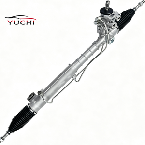 44200-50180 Crémaillère de direction assistée hydraulique pour 2000-2006 LHD - Product Image 1