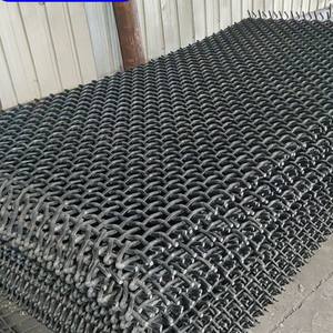 Gestione mobile dei rifiuti solidi urbani, impianto di vaglio a tamburo per il riciclaggio dei rifiuti popolare 2022 in Kuwait - Product Image 6