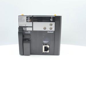Module CPU PLC CJ2H-CPU66-EIP, contrôleur programmable pour système de contrôle d'automatisation industrielle - Product Image 4