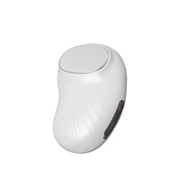 Appareil de beauté chaud et froid, mini appareil de soin du visage, rajeunissement de la peau, masseur facial