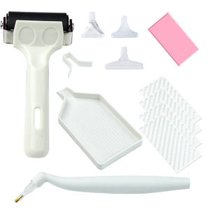 R-DZ02 toile impression numérique moderne décor à la maison peinture image personnalisée HD imprime mur Art affiche toile peinture - Product Image 1