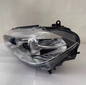 rapide ensemble de mise à niveau des phares de voiture de haute qualité phares Led <span class=keywords><strong>bmw</strong></span> <span class=keywords><strong>X6</strong></span> F16 d'<span class=keywords><strong>occasion</strong></span> d'origine - Product Image 5