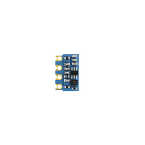 Module RF sans fil FNRF Yuan-T2-01 315/<span class=keywords><strong>433MHz</strong></span> pour capteur IoT, kit de démarrage Arduino, Home Assistant, ESP32 - Product Image 2