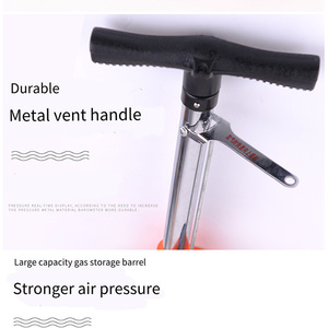 Sturatubi ad Alta Pressione, Pompa Pulitrice, Sturalavandini, Sblocca Tubi, Rimuovi Intasamenti per Bagno e <span class=keywords><strong>Lavandino</strong></span> - Product Image 2