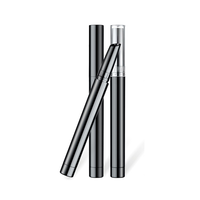 Crayon à sourcils professionnel Portable Premium Durable Matériel Anti Sueur Anti Vertiges