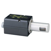 Detektor Api Asli QRA53.G27 untuk Pembakar, Fotocell Khusus Jerman