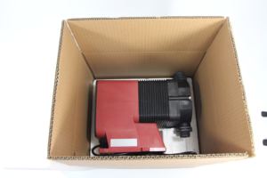 <span class=keywords><strong>Createc</strong></span> Original Bon Prix Pompe Doseuse Pression Différente - Product Image 5