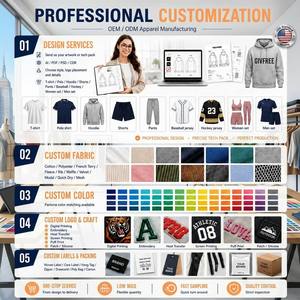 Uniforme scolaire personnalisé avec col, polos à manches courtes pour enfants, garçons <span class=keywords><strong>et</strong></span> filles, chemises scolaires, polos, t-shirts, uniformes scolaires pour étudiants - Product Image 6