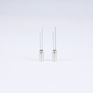 Литий-титанатный аккумулятор Huahui Energia HTC4610, <span class=keywords><strong>2</strong></span>.4В, 5мАч, перезаряжаемый - Product Image 1