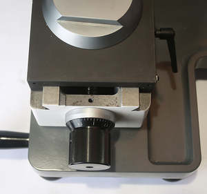 Senmo TX-60A,TX-80A plus grande plage de meulage affûteuse de <span class=keywords><strong>perceuse</strong></span> foret universel haute précision siège de <span class=keywords><strong>soupape</strong></span> <span class=keywords><strong>perceuse</strong></span> rectifieuse - Product Image 6