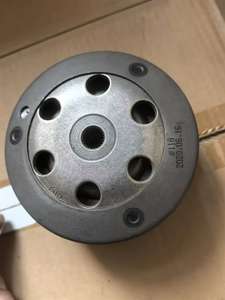 Embrague Completo <span class=keywords><strong>PEUGEOT</strong></span> <span class=keywords><strong>Kisbee</strong></span> <span class=keywords><strong>50</strong></span> 4T 2011-2017 779194 Incluyendo 802415 107mm - Product Image 5