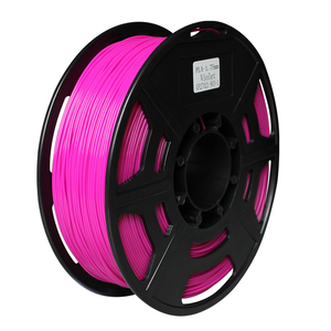 Filamento de Impresión al por Mayor, 1 kg, 1.75 mm, PLA, Múltiples Colores, Precio de Fábrica, Filamento para Impresora 3D - Product Image 3