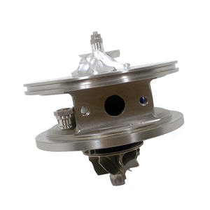 Cartucho de <span class=keywords><strong>Turbo</strong></span> KP38 Diésel para Motor <span class=keywords><strong>Fiat</strong></span> 500/Bravo <span class=keywords><strong>1.6</strong></span> D <span class=keywords><strong>Multijet</strong></span> OEM 55263023 46339846 - Product Image 1