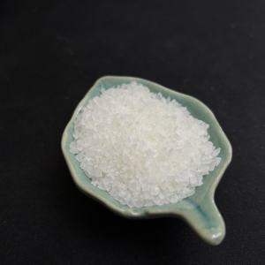 Copos de PVA PVOH de alcohol polivinílico de alto grado Sinopec 2488 088-50 - Product Image 2