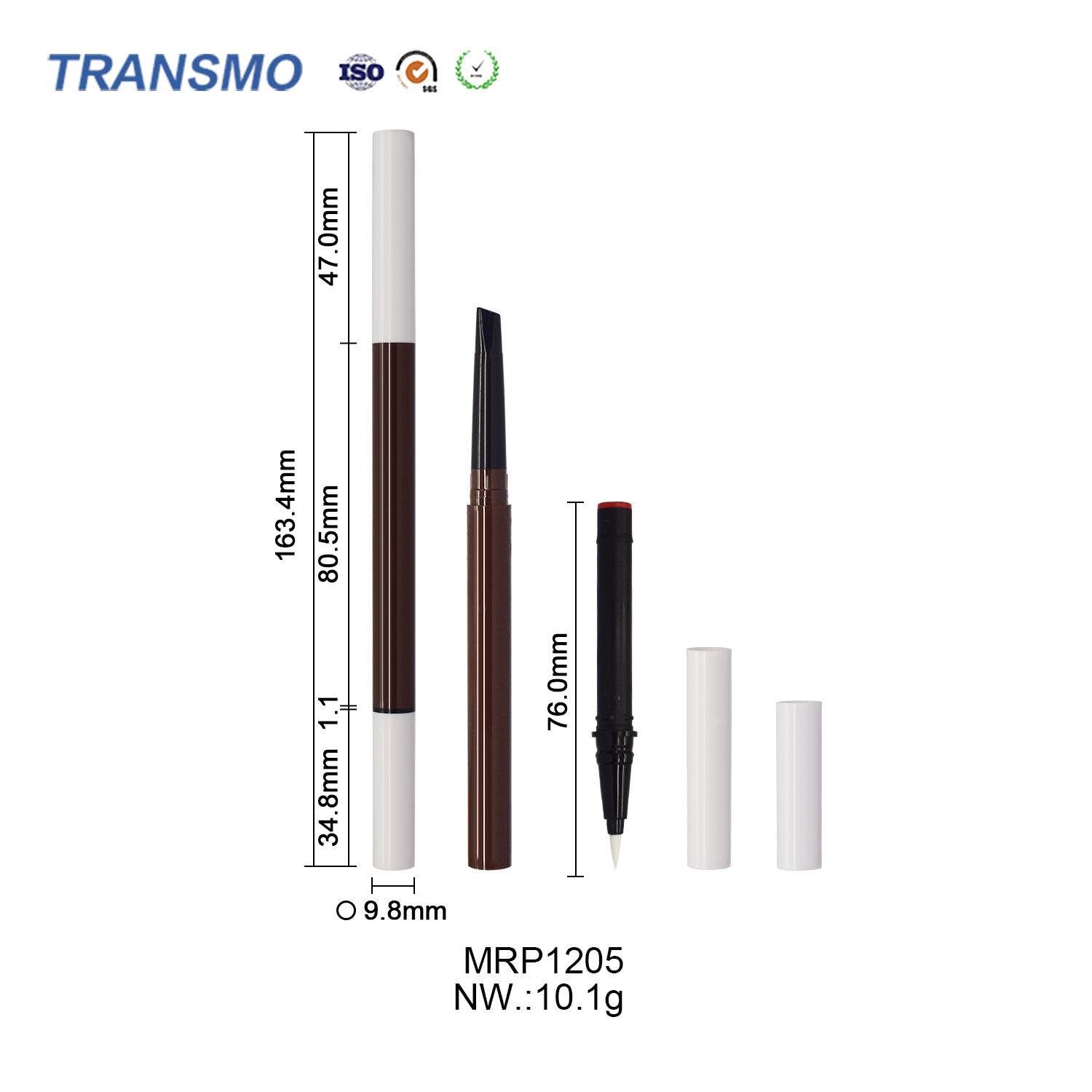 โลโก้/สีที่กำหนดเอง