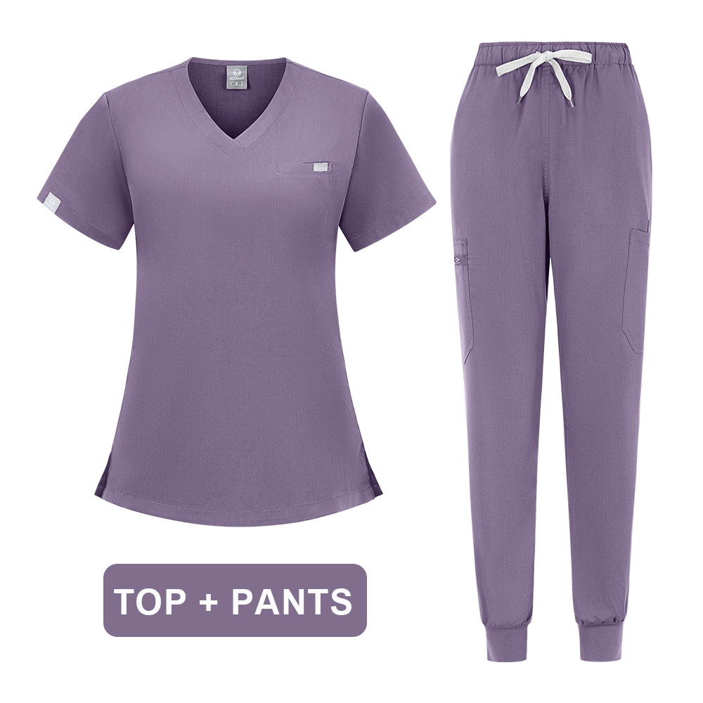 สีม่วงเข้ม