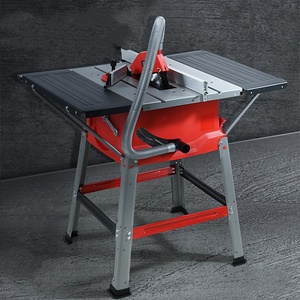 Industrial Grade Precision Cutting Machine Dust-Free Electric 45 Degree <strong>Circular</strong> <strong>Saw</strong> for Woodworking for Household Stage Play - Product Image 3