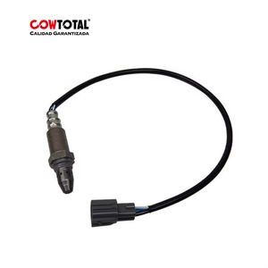 カムリ空燃料比用酸素センサー89467-33080 89467-06030 - Product Image 1