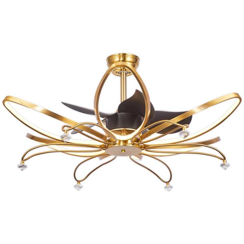 ทอง * 12หัว