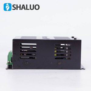 Chargeur de batterie Aisikai 12V 1.25A à brancher pour générateurs diesel - Product Image 4