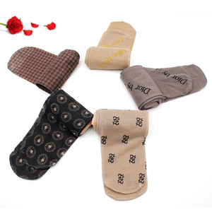 Зимние Колготки для малышей, плотная киска, японская сексуальная девушка, волнистое тело - Product Image 2