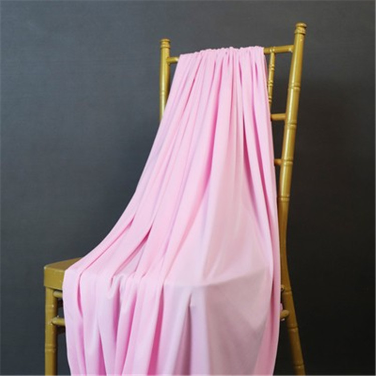 Pink 14#