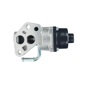 Fusion pour KUGA EGR <span class=keywords><strong>Valve</strong></span> de recirculation des gaz d'échappement 1S7G 9D475 <span class=keywords><strong>AL</strong></span> 1472884 1S7G9D475AK 1358360 1590848 - Product Image 4