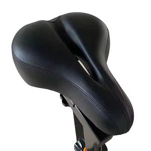 <span class=keywords><strong>Bicicleta</strong></span> de <span class=keywords><strong>Spinning</strong></span> de Grado Comercial con Control Electromagnético de Resistencia, <span class=keywords><strong>Bicicleta</strong></span> de <span class=keywords><strong>Spinning</strong></span> de Alta Intensidad para Gimnasio - Product Image 6