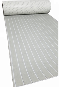 <span class=keywords><strong>Suelo</strong></span> de <span class=keywords><strong>barco</strong></span> autoadhesivo, cubierta marina, cubierta de <span class=keywords><strong>barco</strong></span>, <span class=keywords><strong>suelo</strong></span> de <span class=keywords><strong>goma</strong></span>, fabricante de china - Product Image 6