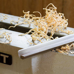 8 pièces de gouges et ciseaux à <span class=keywords><strong>bois</strong></span> pour la <span class=keywords><strong>sculpture</strong></span>, l'artisanat, la coupe du <span class=keywords><strong>bois</strong></span>, l'art, l'artisanat du <span class=keywords><strong>bois</strong></span>, le travail du <span class=keywords><strong>bois</strong></span>, la <span class=keywords><strong>sculpture</strong></span> de mortaise - Product Image 3