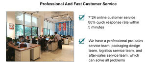 <span class=keywords><strong>Huile</strong></span> <span class=keywords><strong>de</strong></span> <span class=keywords><strong>massage</strong></span> corporel biologique à la vitamine C, apaisante, relaxante, pour moments intimes romantiques en couple, hydratante - Product Image 5