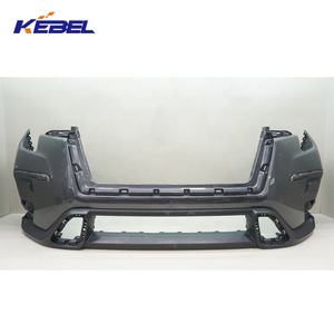 Prezzo all'ingrosso Kit paraurti anteriore per auto Oem 57704 xc02a paraurti anteriore per 2023 di risalita <span class=keywords><strong>Subaru</strong></span> - Product Image 1