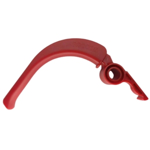 Pièces de rechange pour <span class=keywords><strong>tondeuse</strong></span> à gazon robotique de jardin Levier de poignée F016L66238 pour <span class=keywords><strong>tondeuse</strong></span> à gazon pour ALR 900 ARM 3200 AXT RAPID 2200 <span class=keywords><strong>ROTAK</strong></span> - Product Image 3