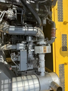 Excavatrice PC350 d'occasion de haute qualité à vendre forte puissance et haute performance - Product Image 3