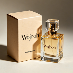 Profumi di Alta Qualità per <span class=keywords><strong>Uomo</strong></span>, Set Regalo di Colonia Originale, Fornitore di Flaconi da 55ml, Vendita all'Ingrosso - Product Image 5